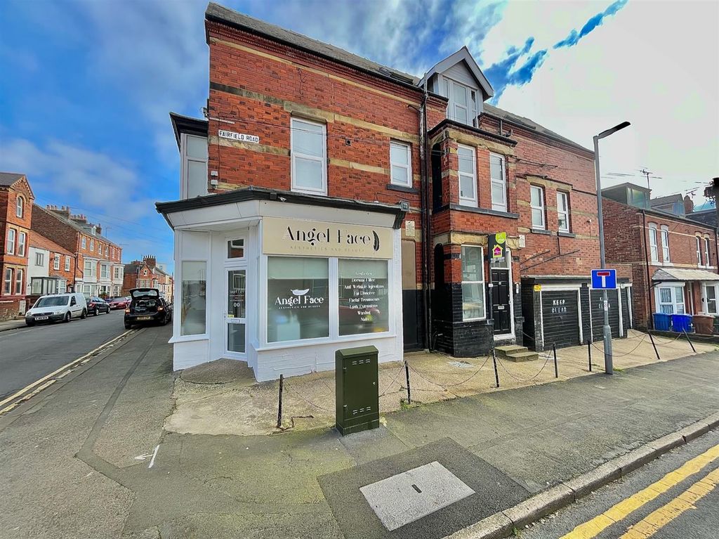 Property photo 2 of 12 Front Exterior