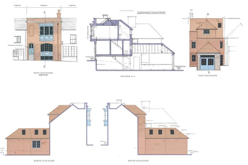 Property photo 1 of 8 Plans.Jpg