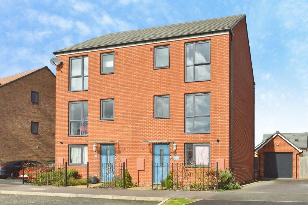 Property photo 1 of 20