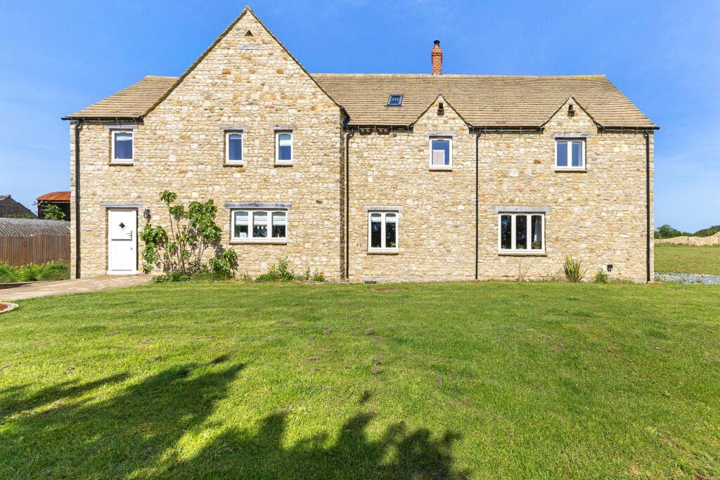 Property photo 3 of 4 External