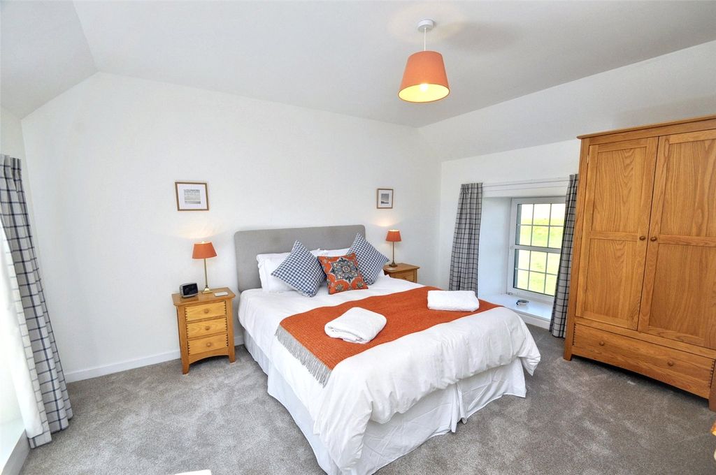 Additional image 56 of 9 bed detached house for saleKierfiold House & Cottages, Sandwick, Orkney KW16