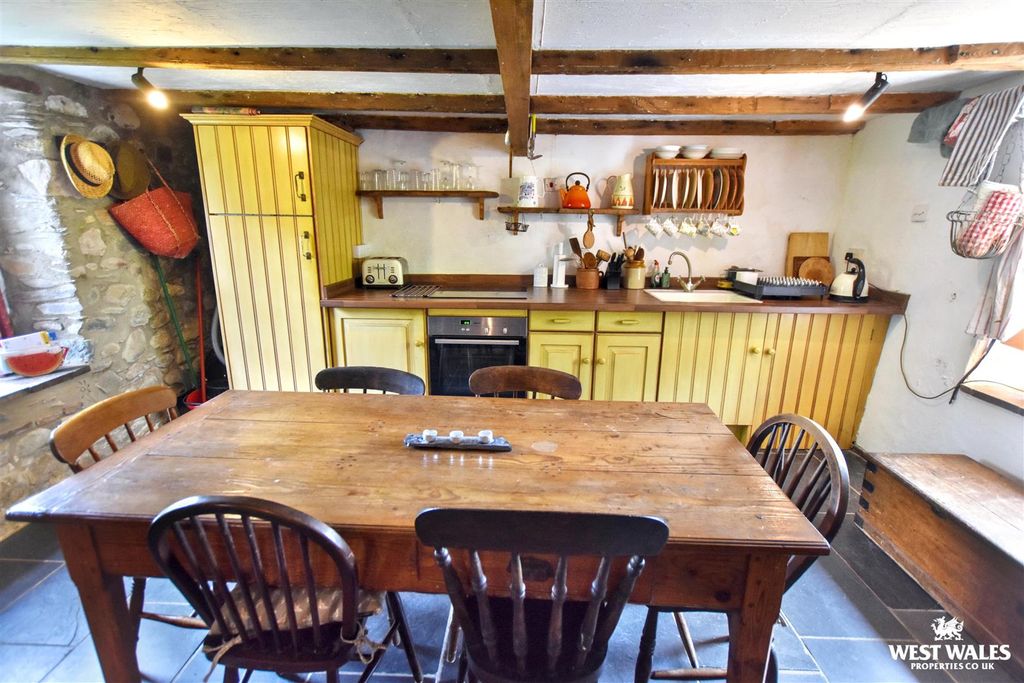 Property photo 3 of 24 20 (12).Jpg