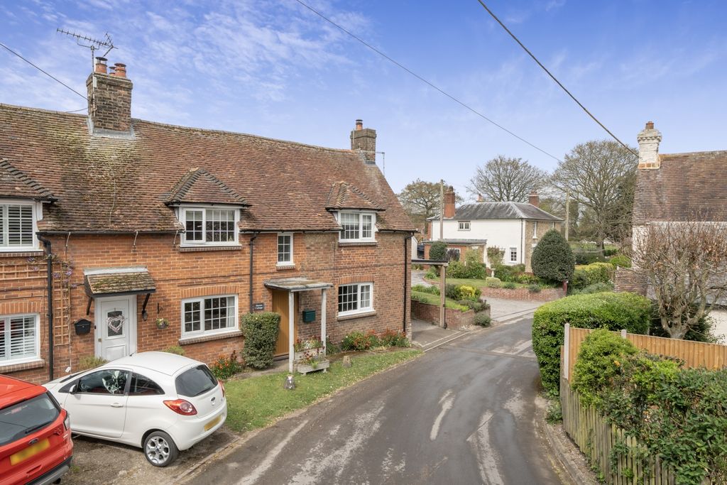 Property photo 1 of 18 1441296-19-69Dcf307480F8