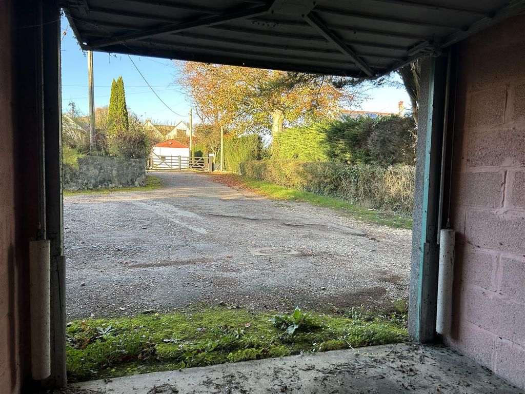 Property photo 3 of 3 Img_4488.Jpg