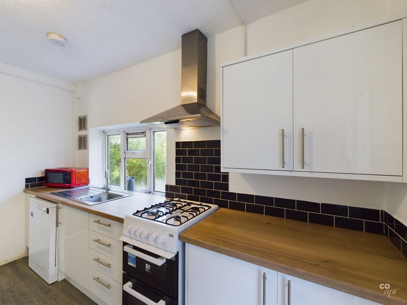 Property photo 1 of 16 Kitchen New