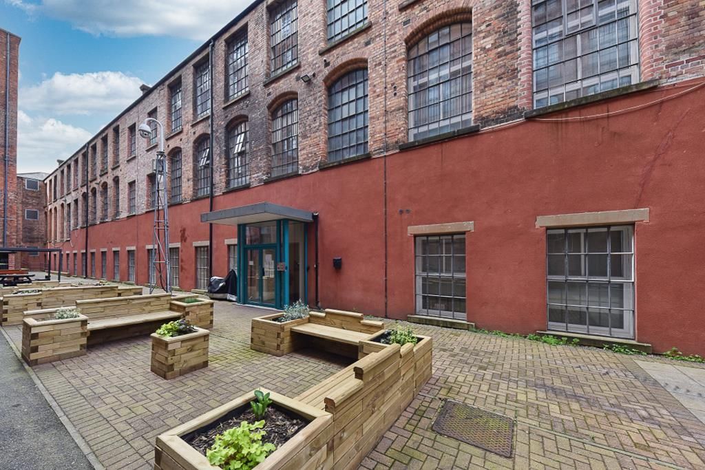 Property photo 3 of 11 8.Jpg