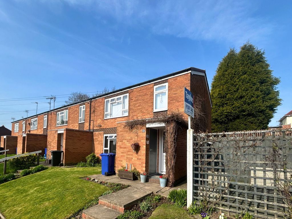 Property photo 1 of 9