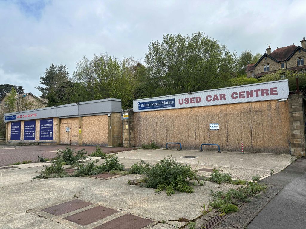 Property photo 2 of 4 Ext 3.Jpg