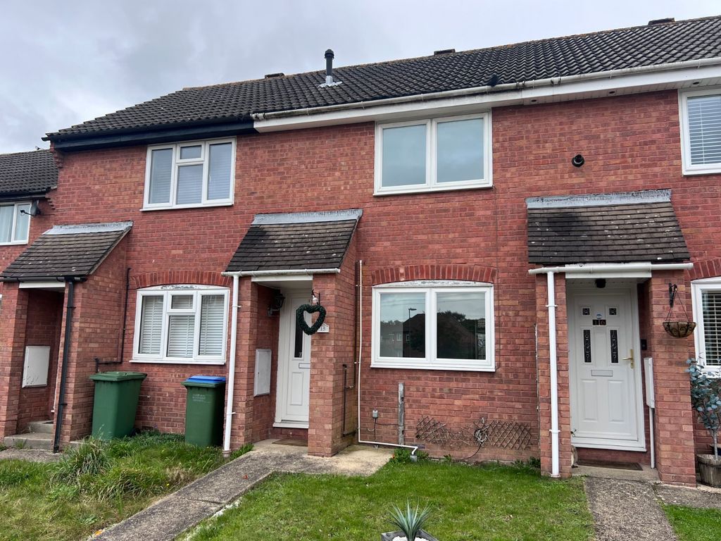 Property photo 1 of 10 Picture No. 01