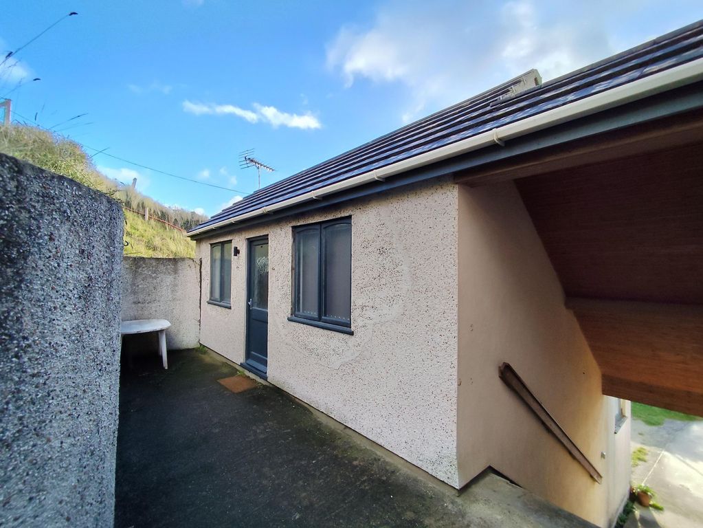 Additional image 20 of 4 bed detached house for saleBudnic Hill, Perranporth TR6