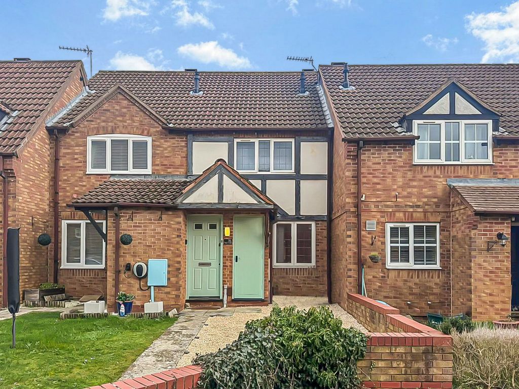 Property photo 1 of 17