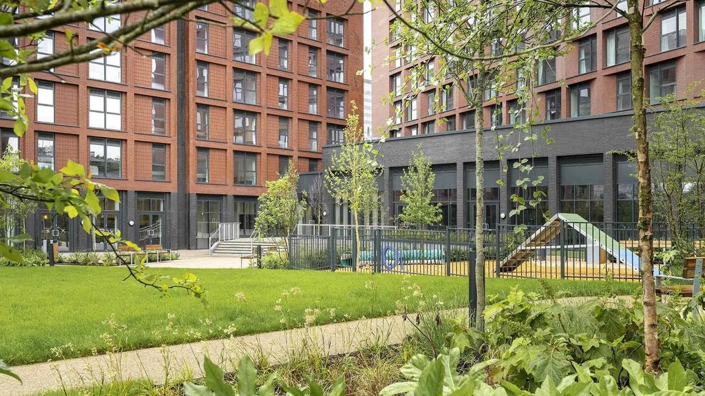 Property photo 2 of 7 ????_2026-04-03_152452_648.Jpg