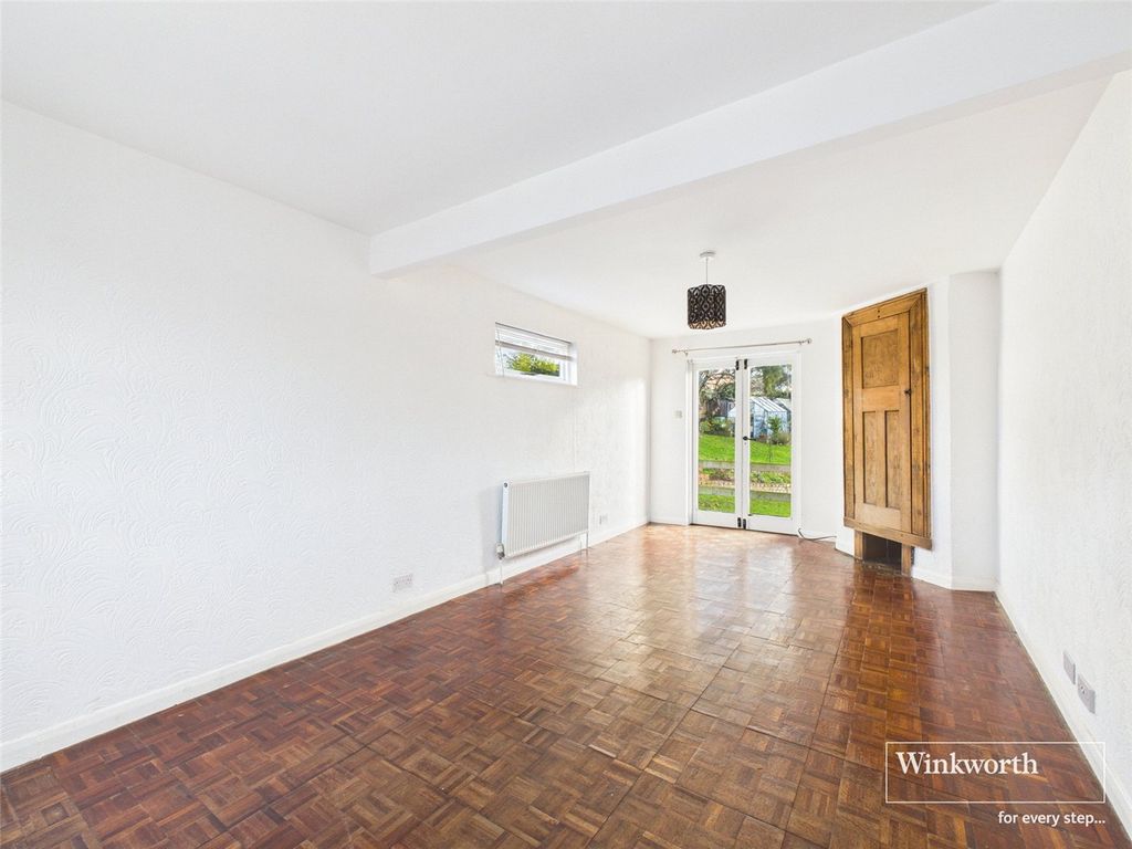 Property photo 2 of 13 Picture No. 05