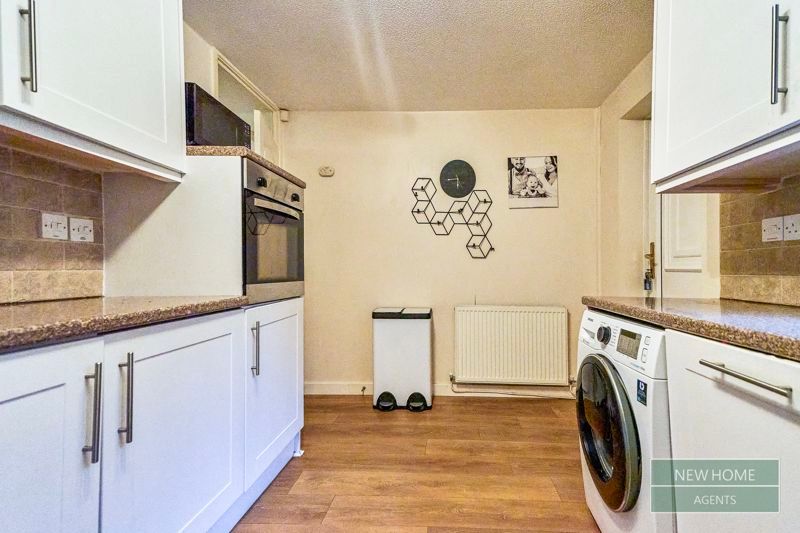 Property photo 3 of 12 Photo 10