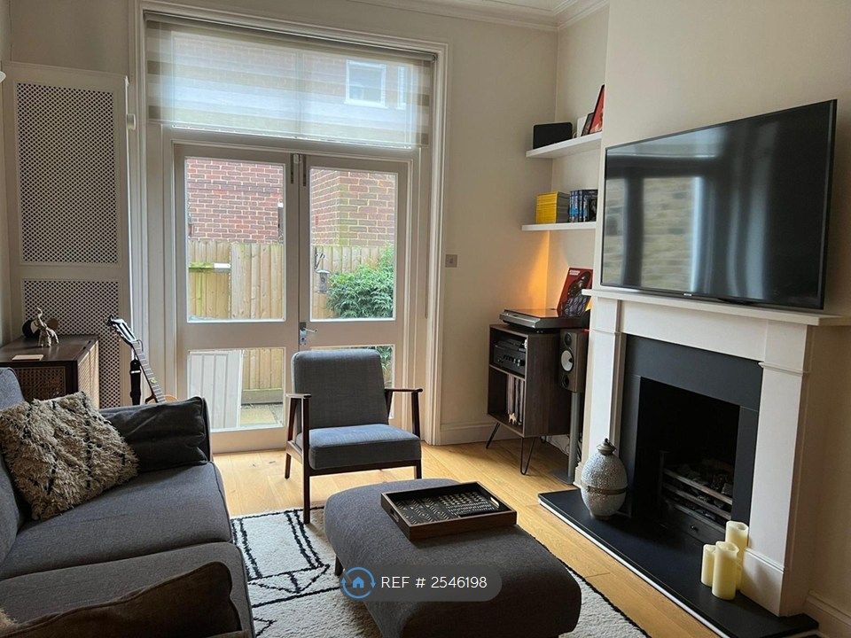 Property photo 1 of 4