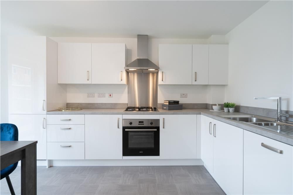 Property photo 3 of 14 Representative Image