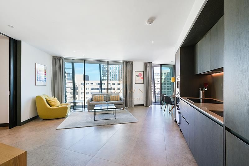 Property photo 1 of 22 One Blackfriars,59- (4).Jpg