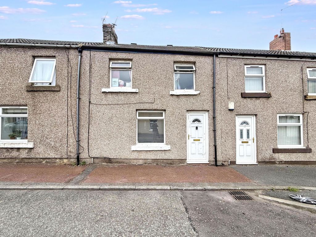 Property photo 1 of 1