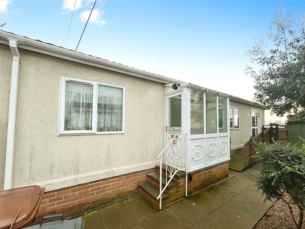 Property photo 1 of 13 Front