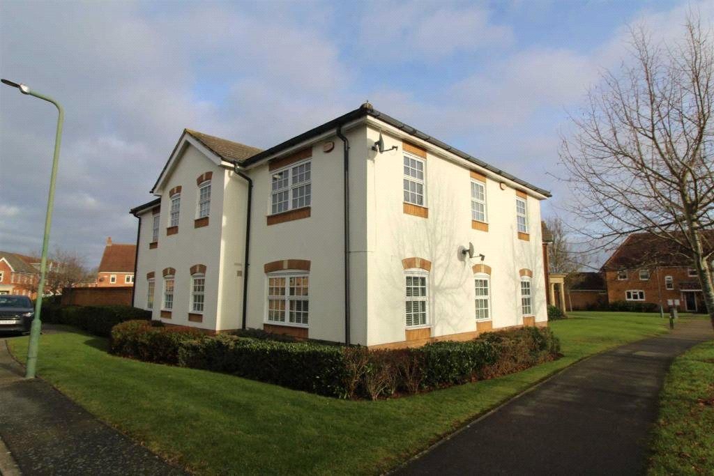 Property photo 1 of 6 Picture No. 01