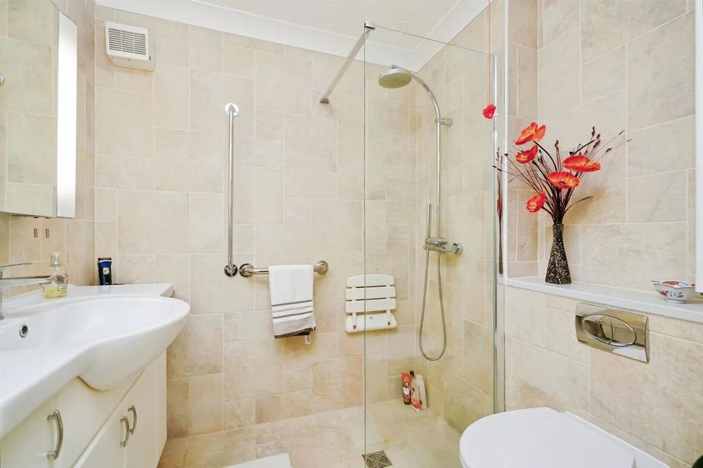 Property photo 3 of 3 Bcb0977c0De7Eab7Be350F1E71dcc855c6972Af8.Png
