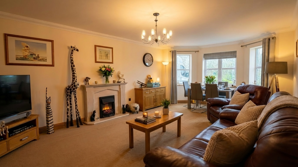 Property photo 2 of 21