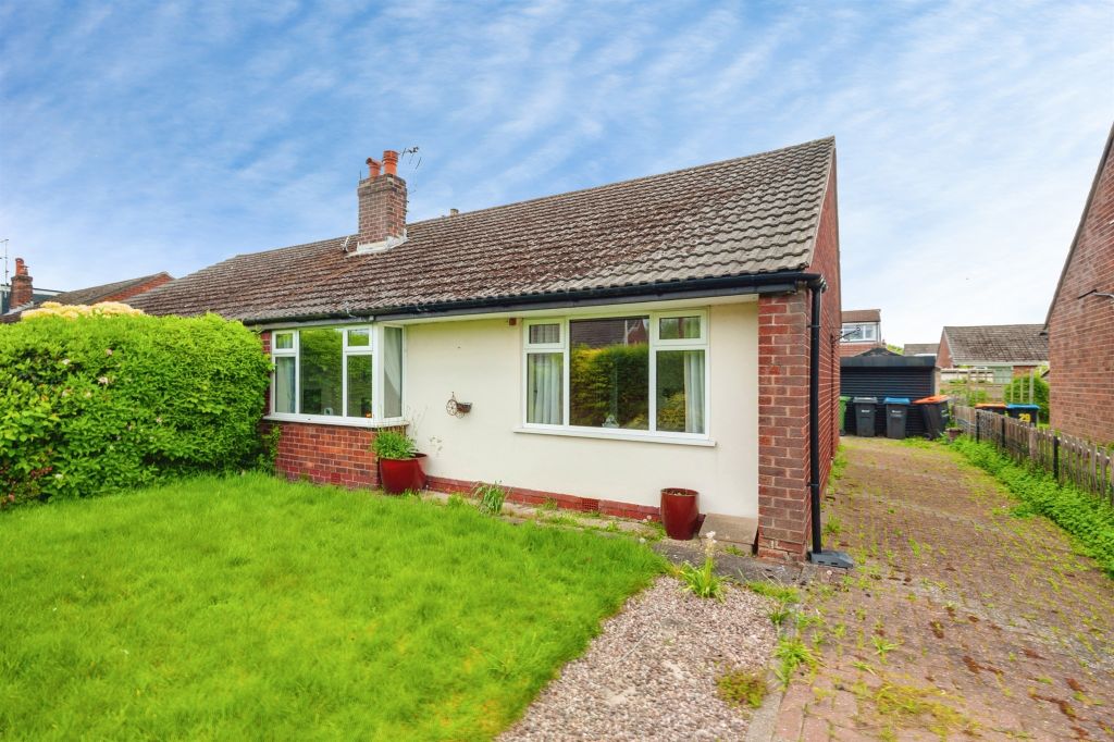 Property photo 1 of 20
