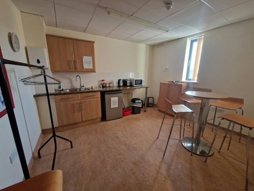 Property photo 3 of 12 20231208_100311.Jpg