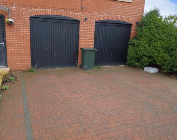 Property photo 3 of 3 Screenshot 2026-04-27 185304.Png