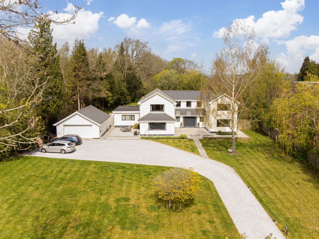 Property photo 1 of 39