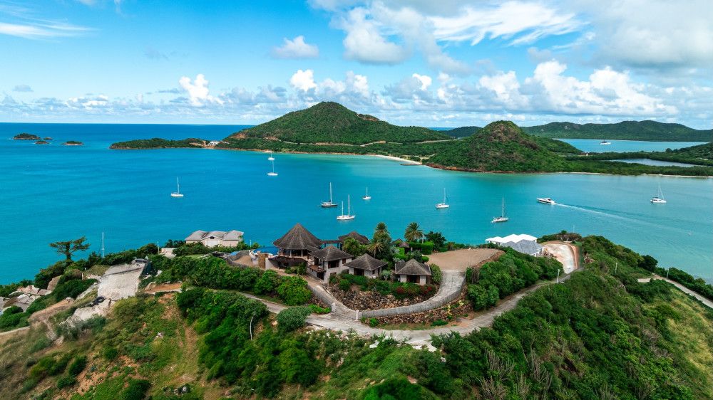 Property photo 3 of 28