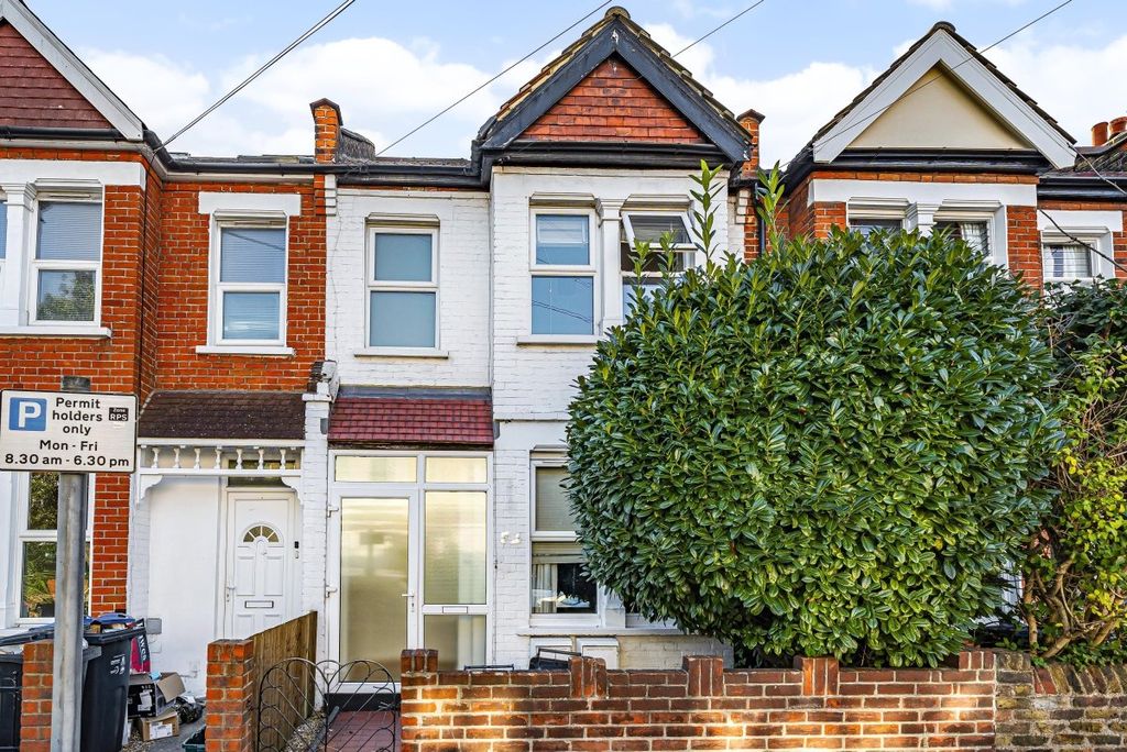 Property photo 1 of 7 1036657 (1)c