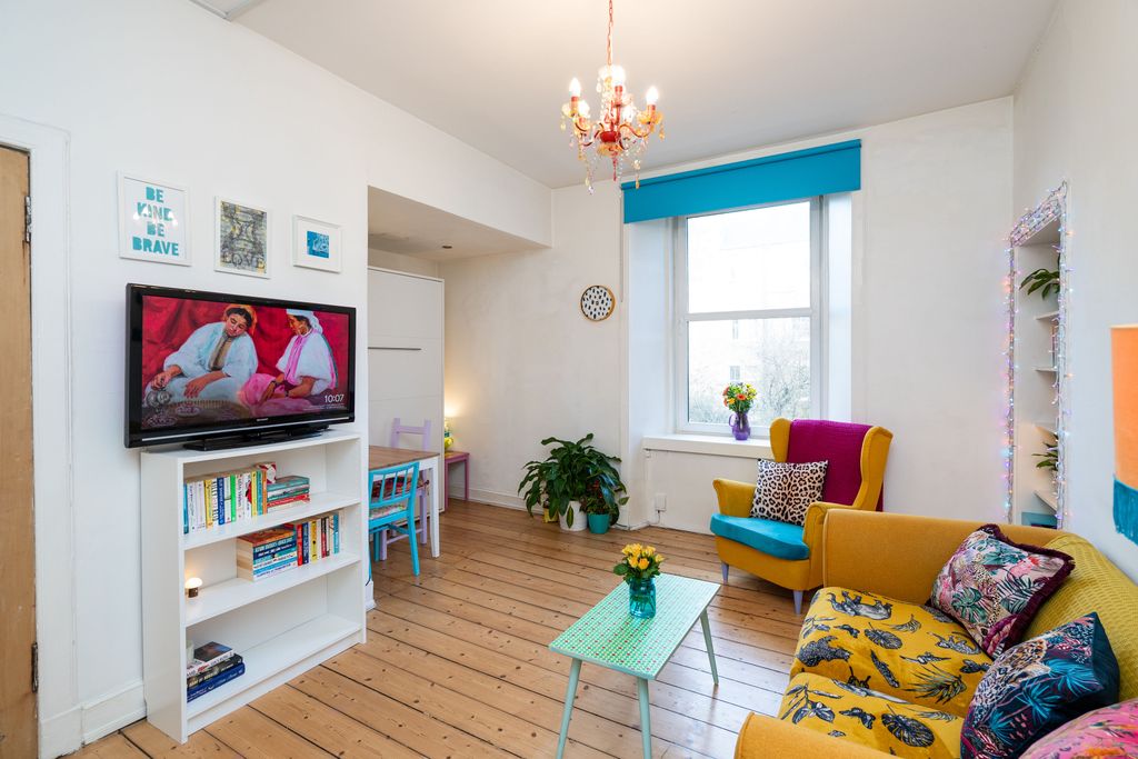 Property photo 2 of 38 Property Image 2