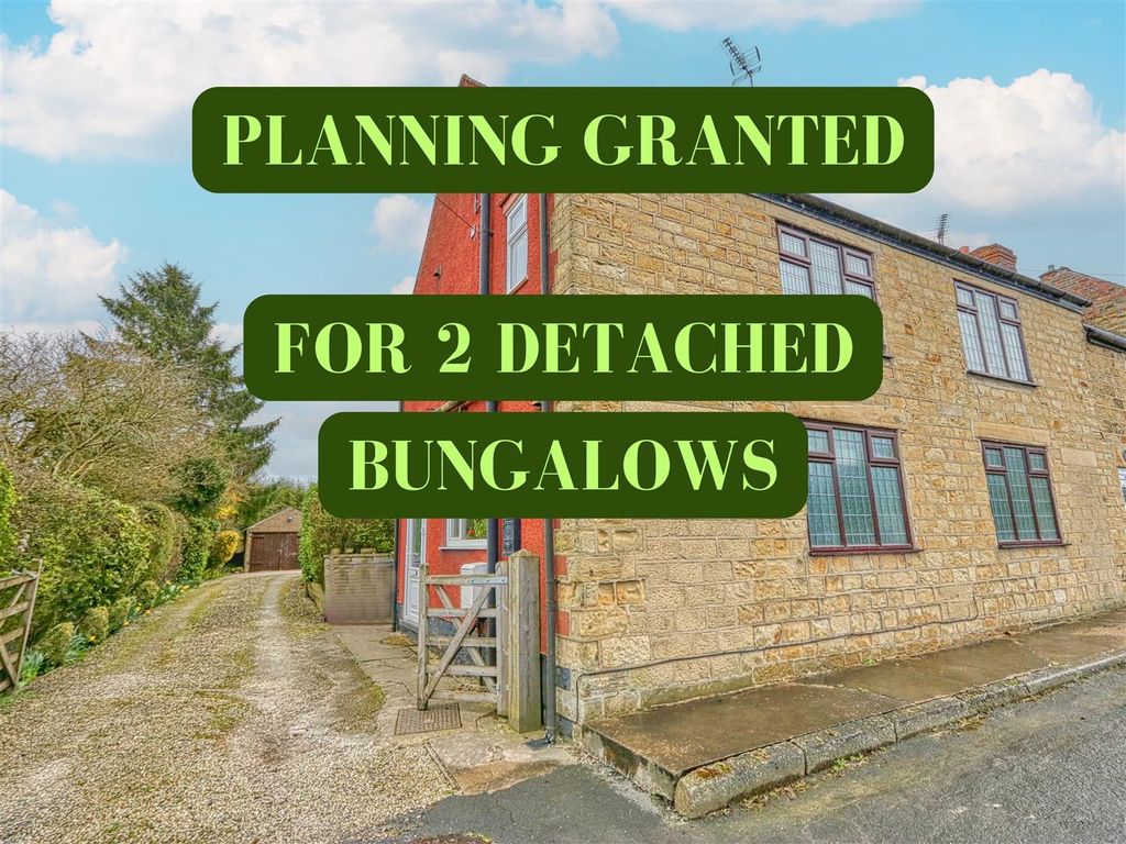 Property photo 1 of 49 Front With Banner.Jpg