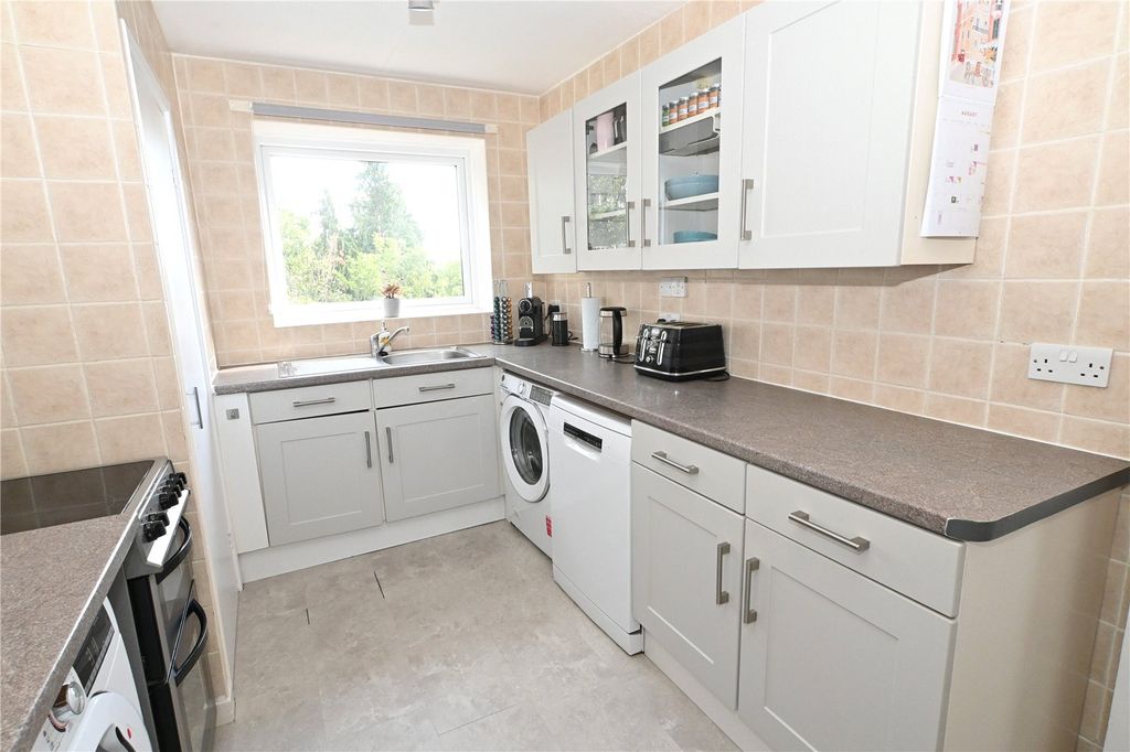Property photo 3 of 14 Picture No. 08