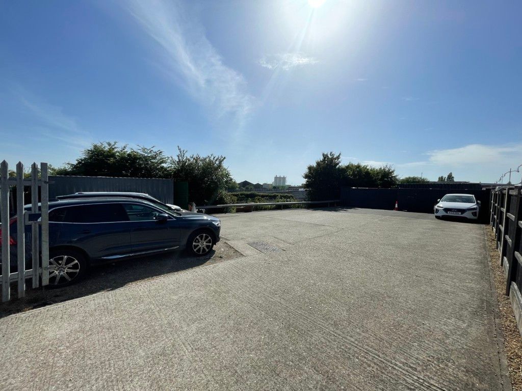 Property photo 1 of 5 Photo 1