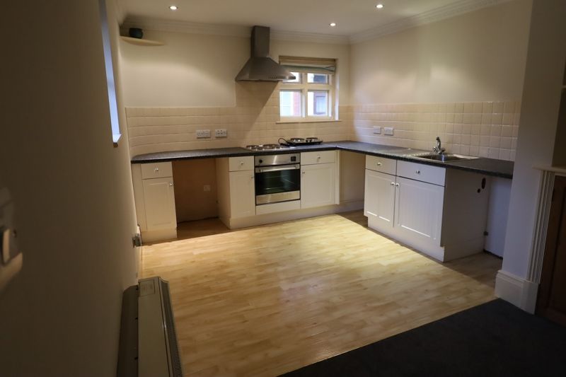 Property photo 2 of 6 Photo 7