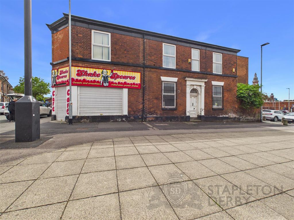 Property photo 1 of 16 Cam04645G0-Pr0094-Still002.Jpg