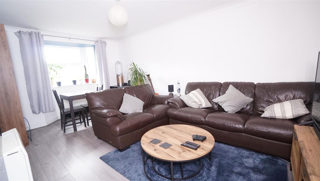 Property photo 2 of 11 Dsc09931.Jpg