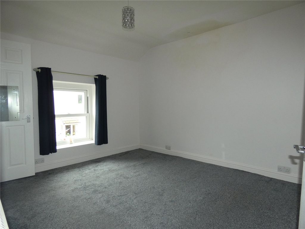 Additional image 8 of 3 bed detached house for saleNant Y Felin Road, Llanfairfechan, Conwy LL33