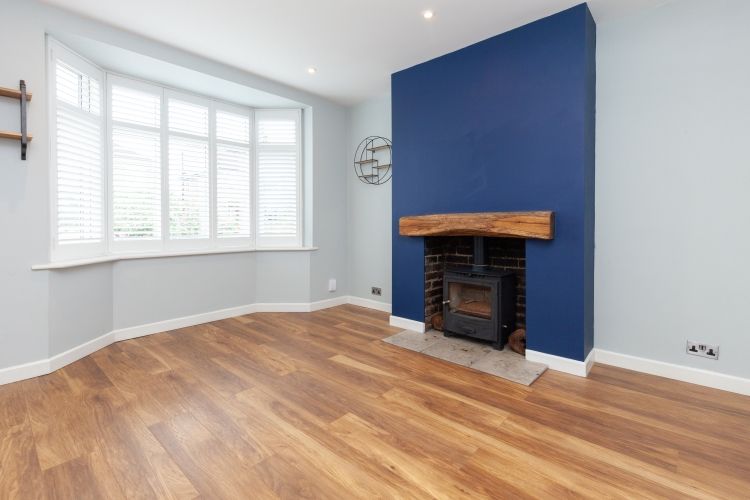 Property photo 2 of 9 229038