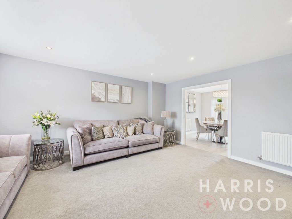 Property photo 3 of 35 5154313