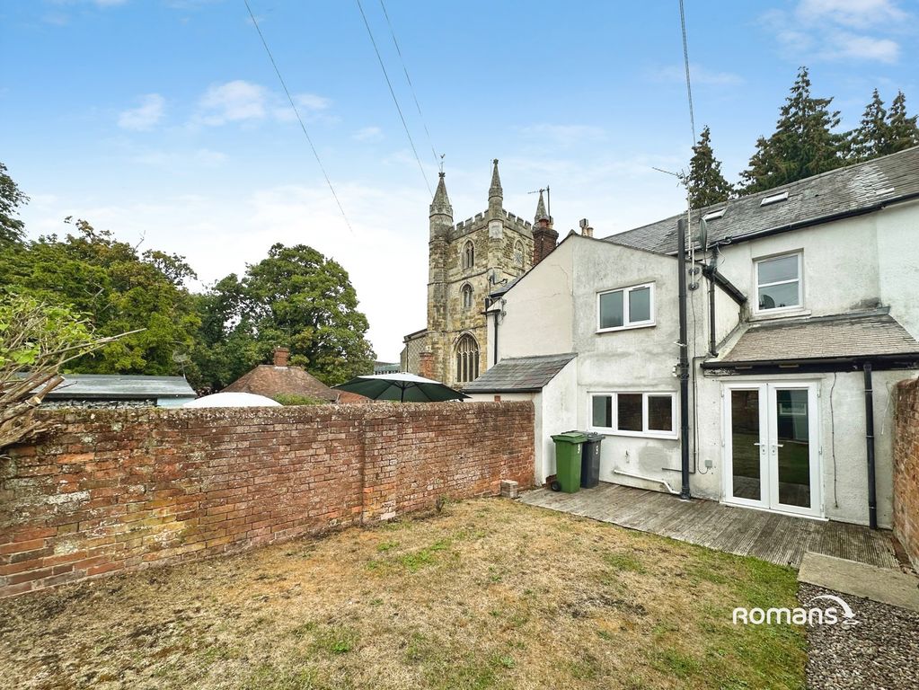 Property photo 3 of 15 Pbox-Img.Jpg