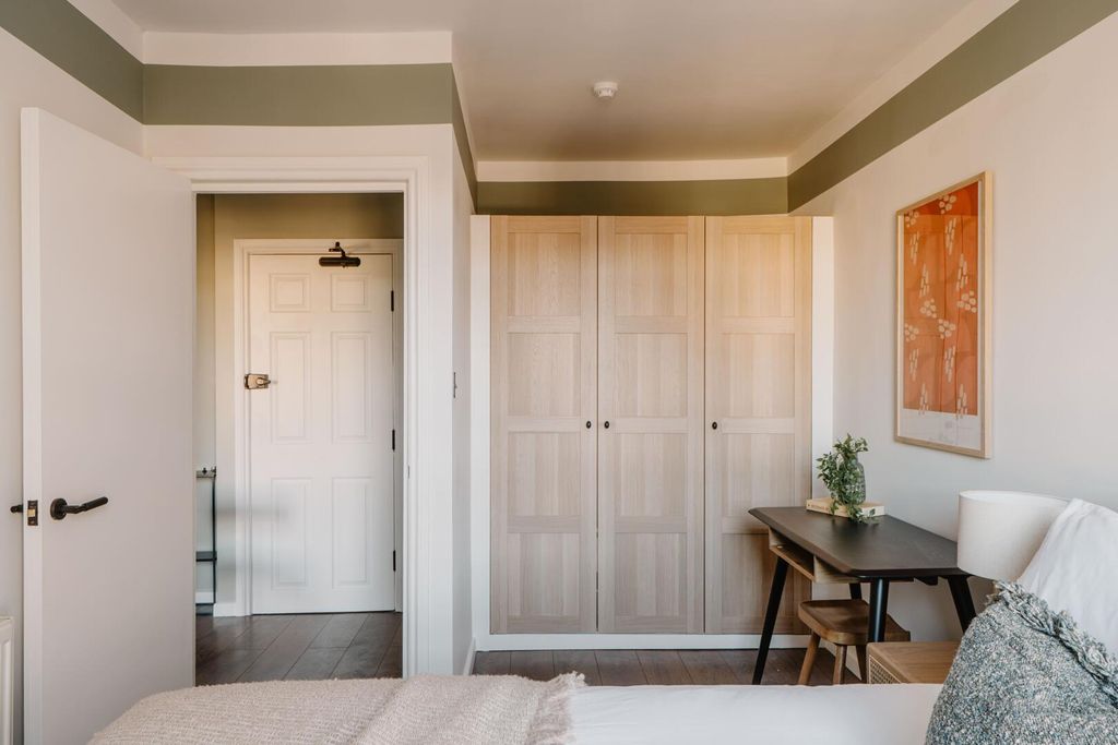 Property photo 2 of 11 Adam Firman_Leufroy_20 Nevern Place_High Res-88.Jp