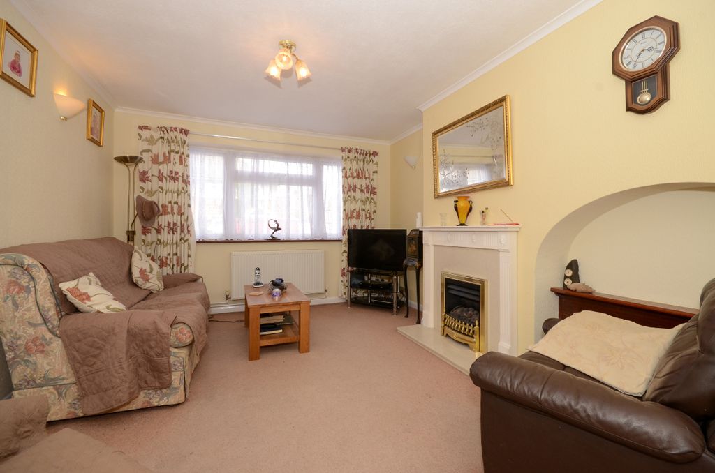 Property photo 2 of 14 Dsc_2251