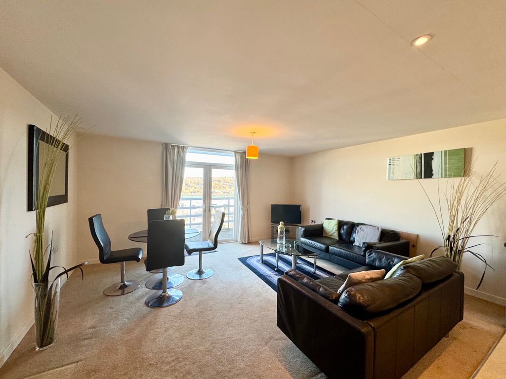 Property photo 2 of 6 Img_9256