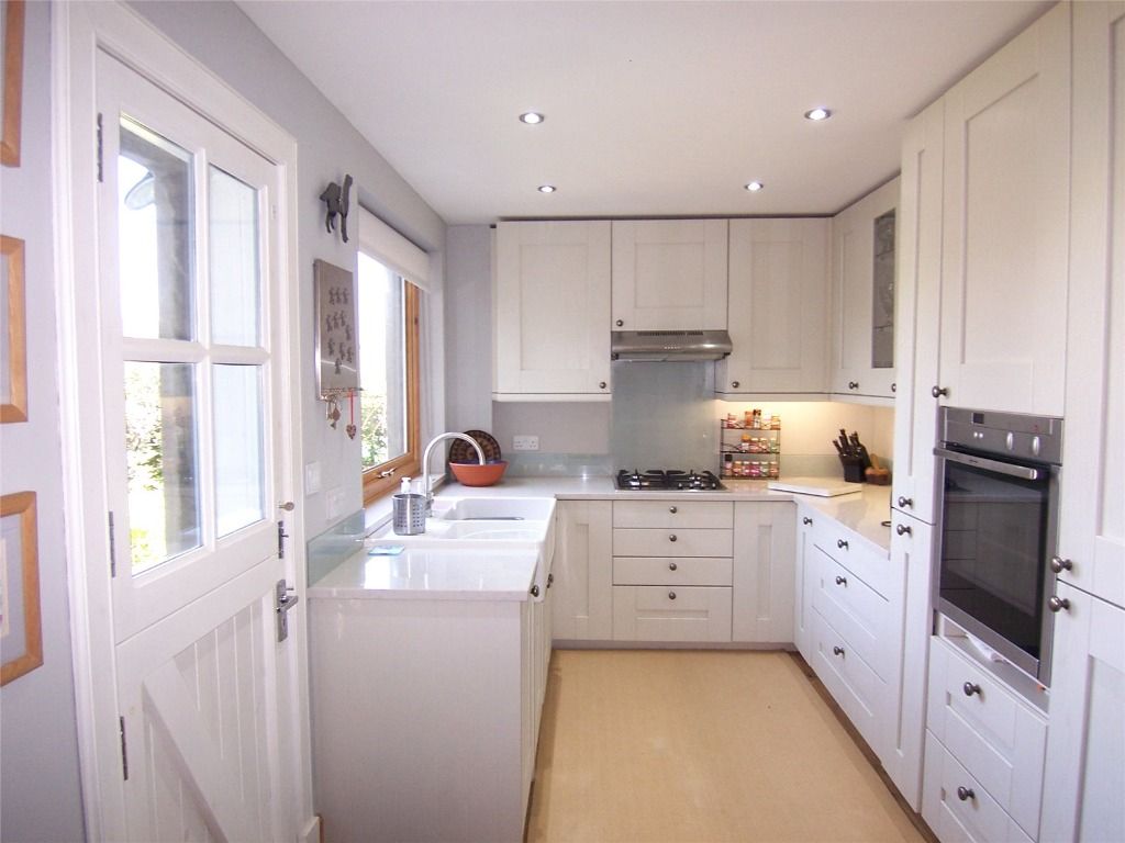 Property photo 3 of 8 Photo 3