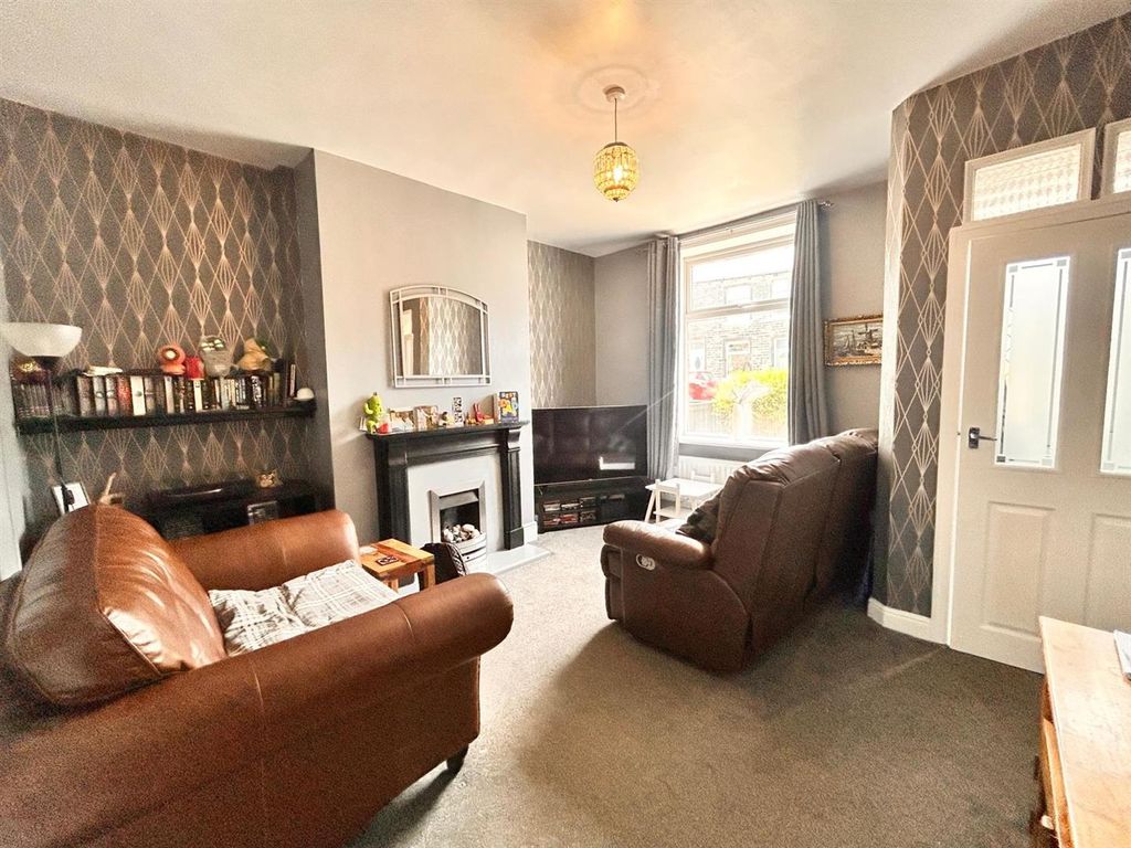 Property photo 3 of 14 4.Jpg