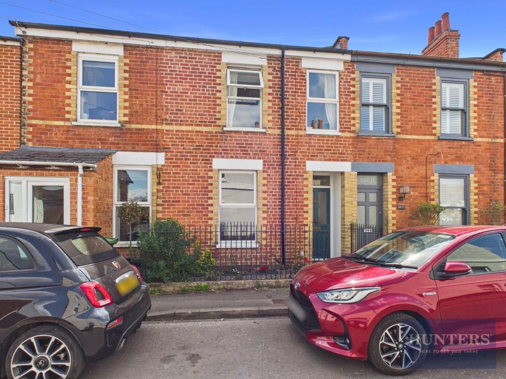 Property photo 1 of 18 Cam02975G0-Pr0234-Still026.Jpg