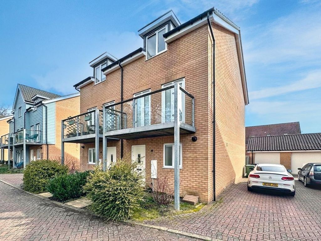 Property photo 1 of 10 Duvrwptnwuaa9Et7Ft1Smw (1).Jpg